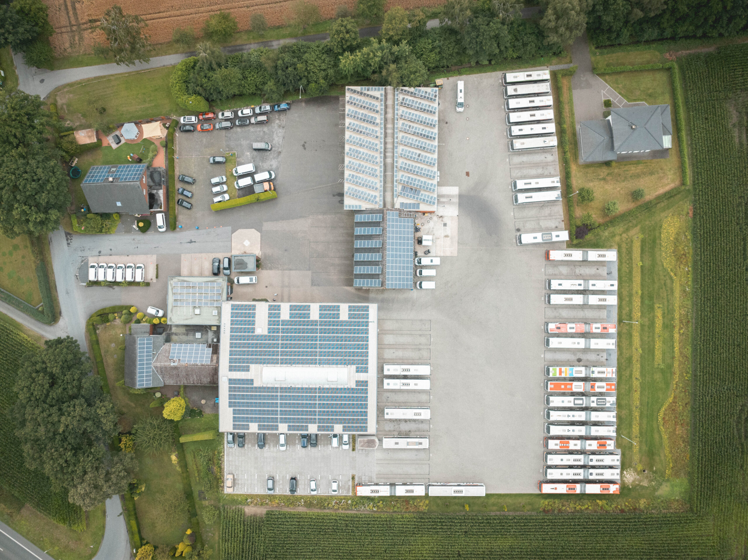 go-on-drohne-komprimiert-11