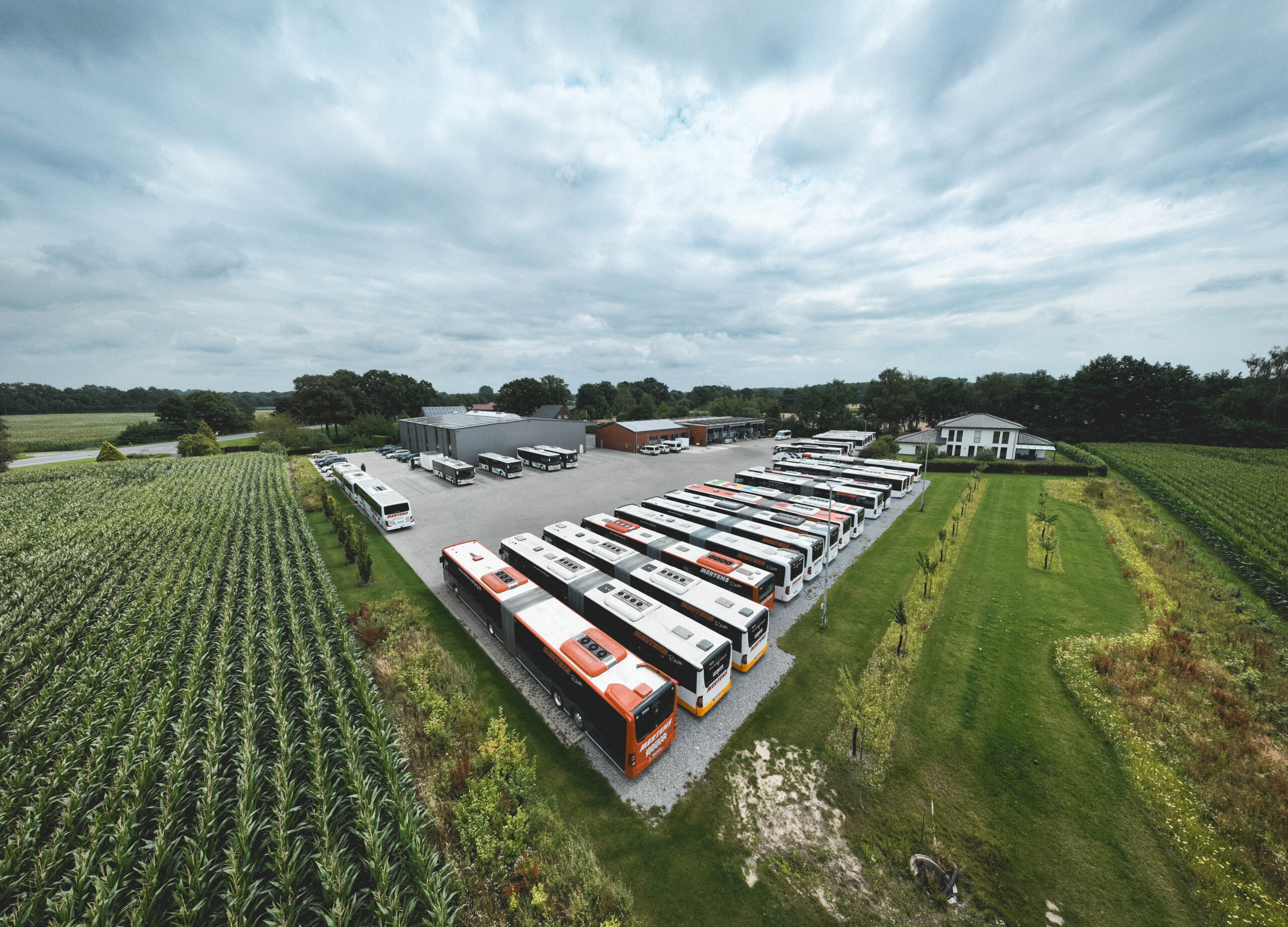 go-on-drohne-komprimiert-12