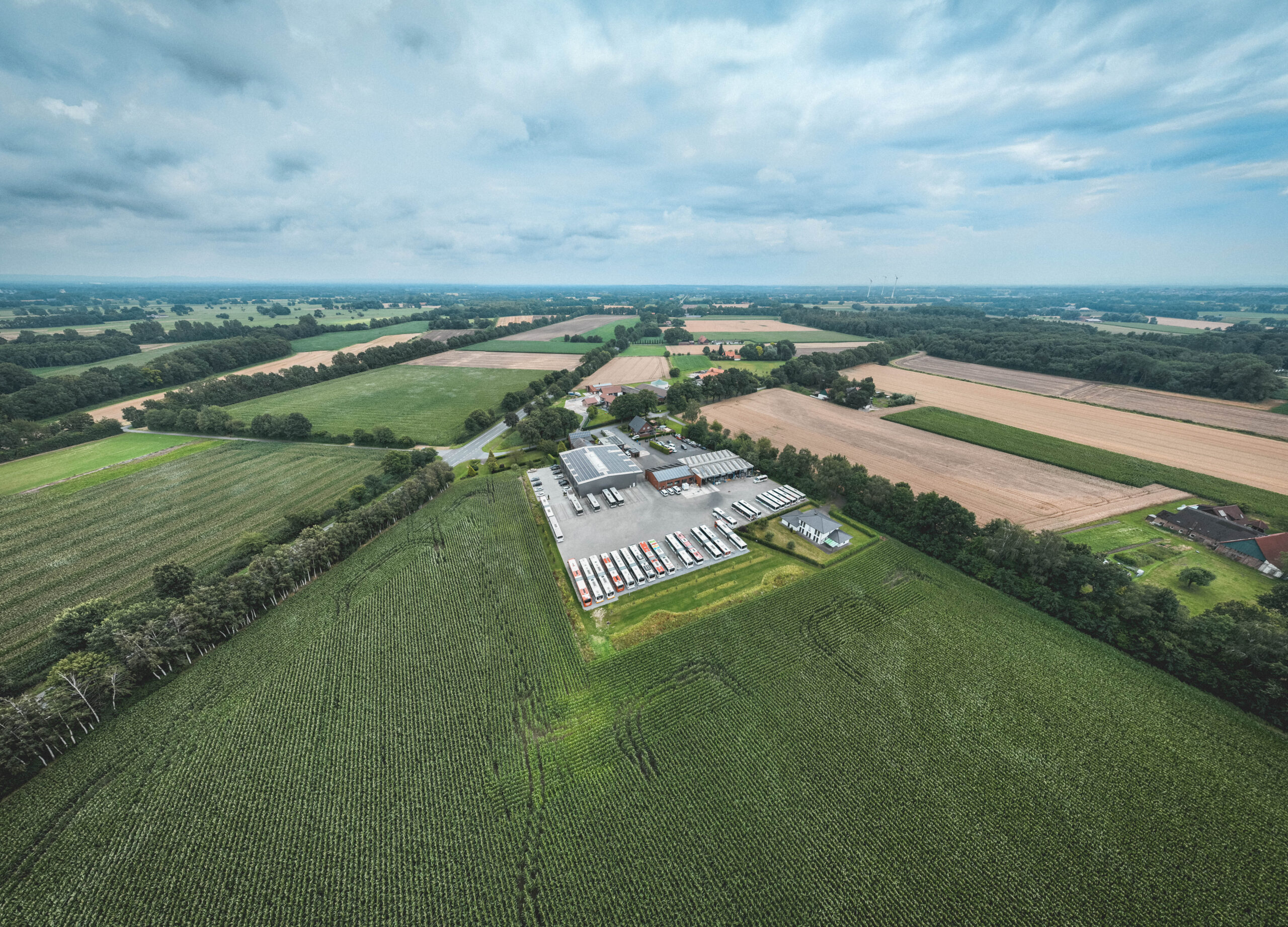 go-on-drohne-komprimiert-14