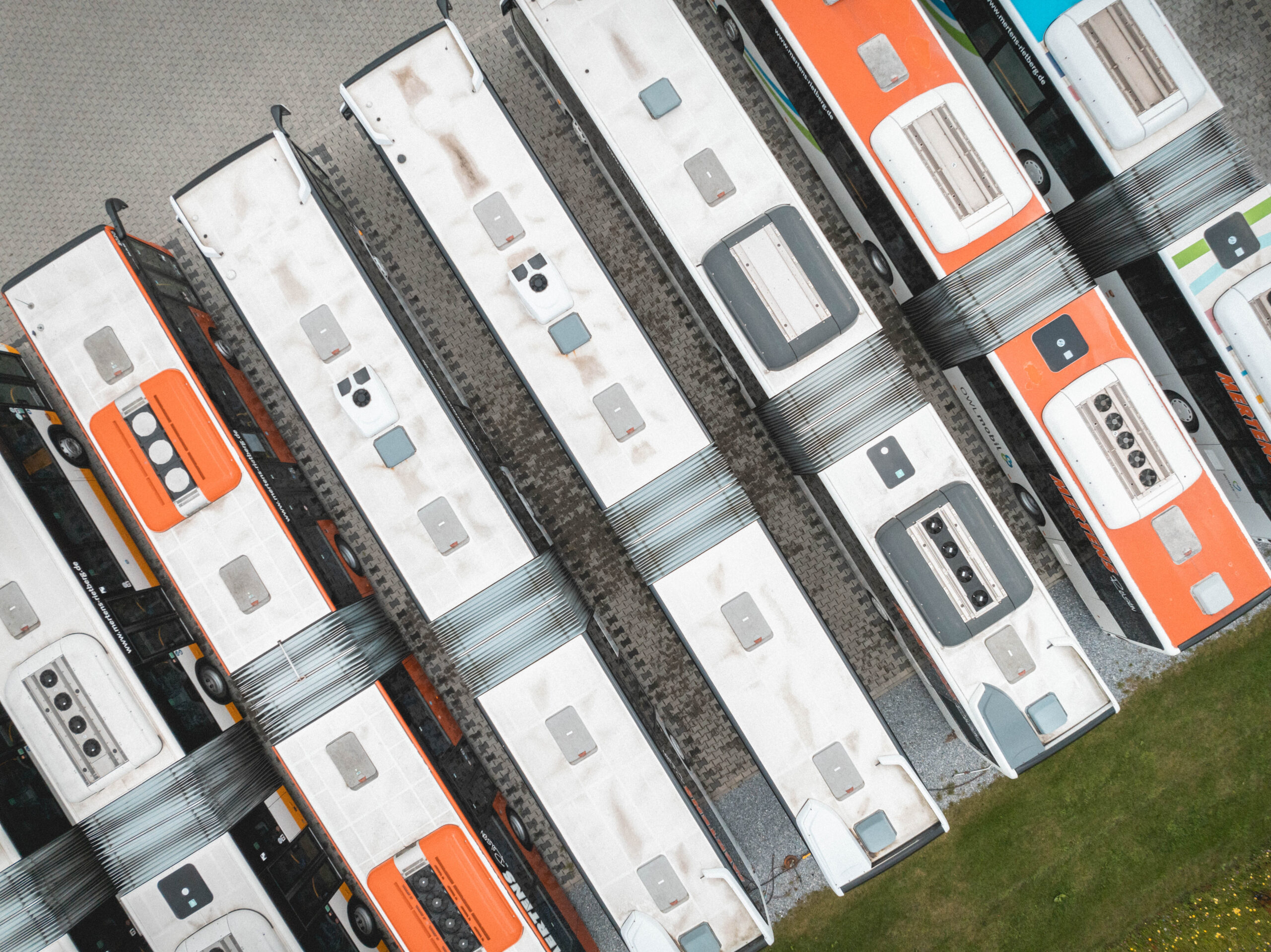 go-on-drohne-komprimiert-15