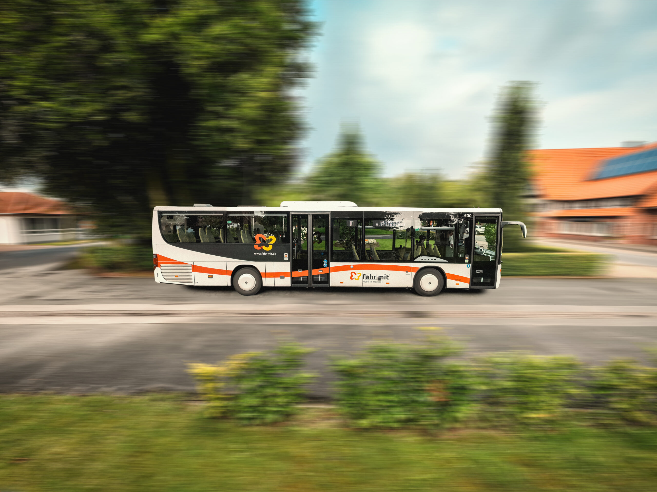 go-on-drohne-komprimiert-17