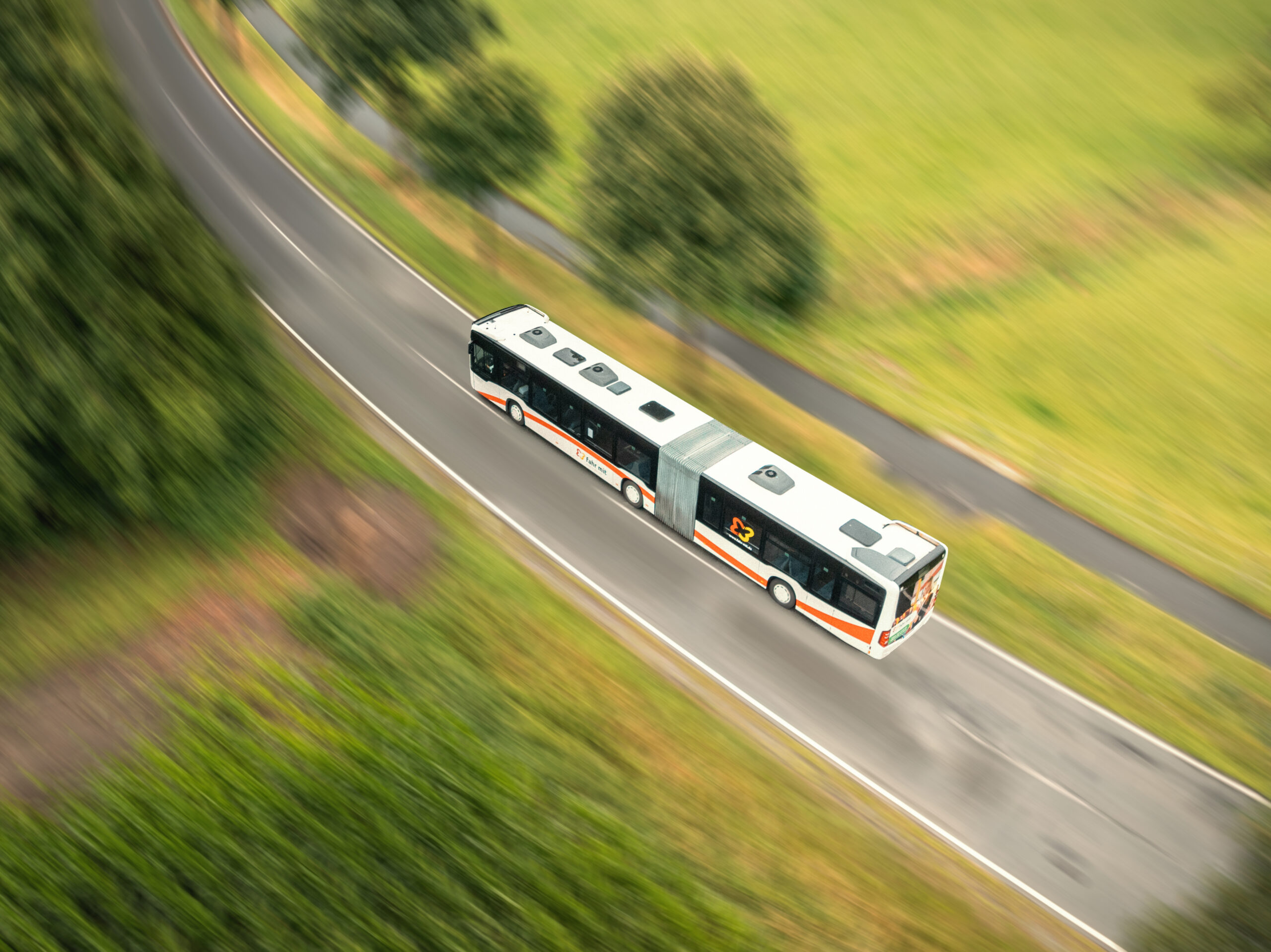 go-on-drohne-komprimiert-18