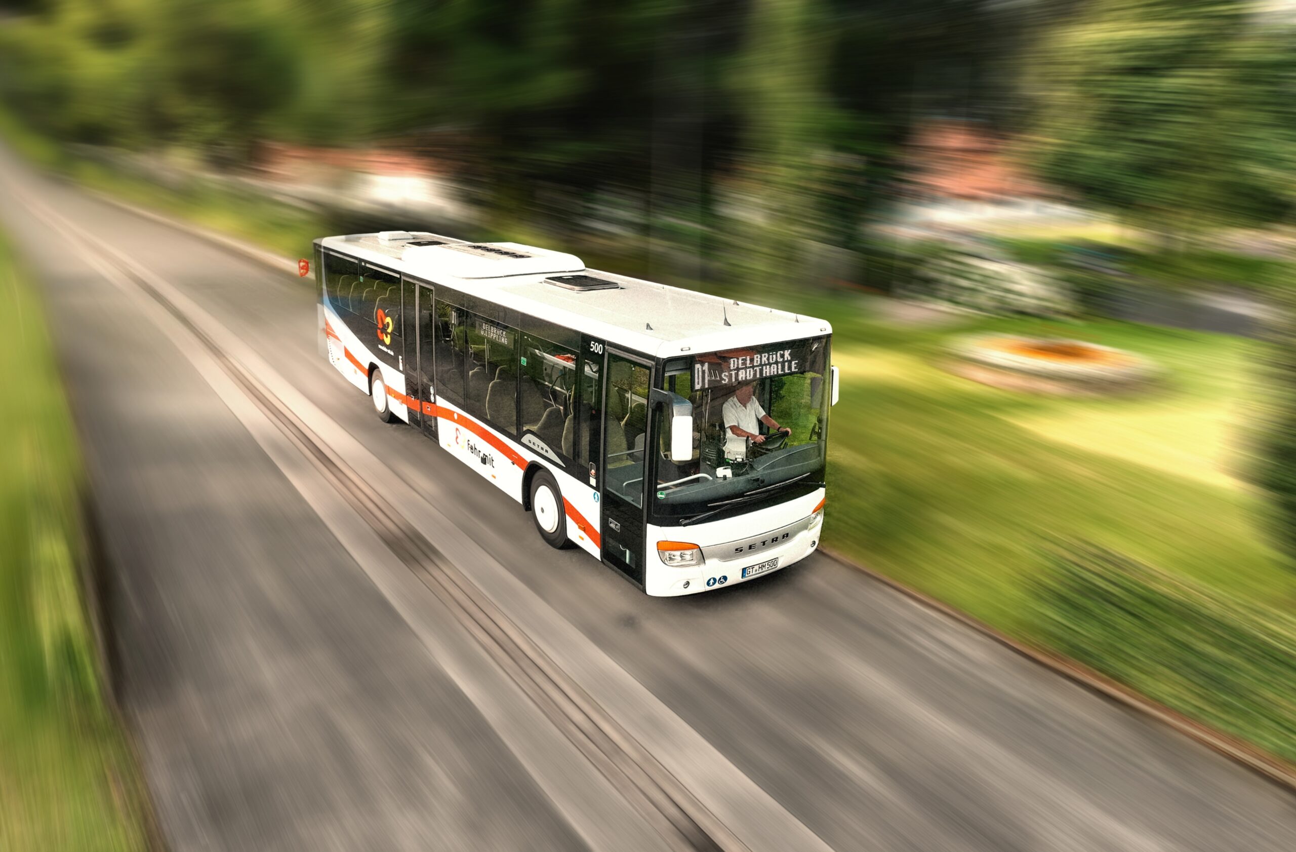 {"remix_data":[],"remix_entry_point":"challenges","source_tags":["local"],"origin":"unknown","total_draw_time":0,"total_draw_actions":0,"layers_used":0,"brushes_used":0,"photos_added":0,"total_editor_actions":{},"tools_used":{"tilt_shift":1,"clone":1},"is_sticker":false,"edited_since_last_sticker_save":true,"containsFTESticker":false}