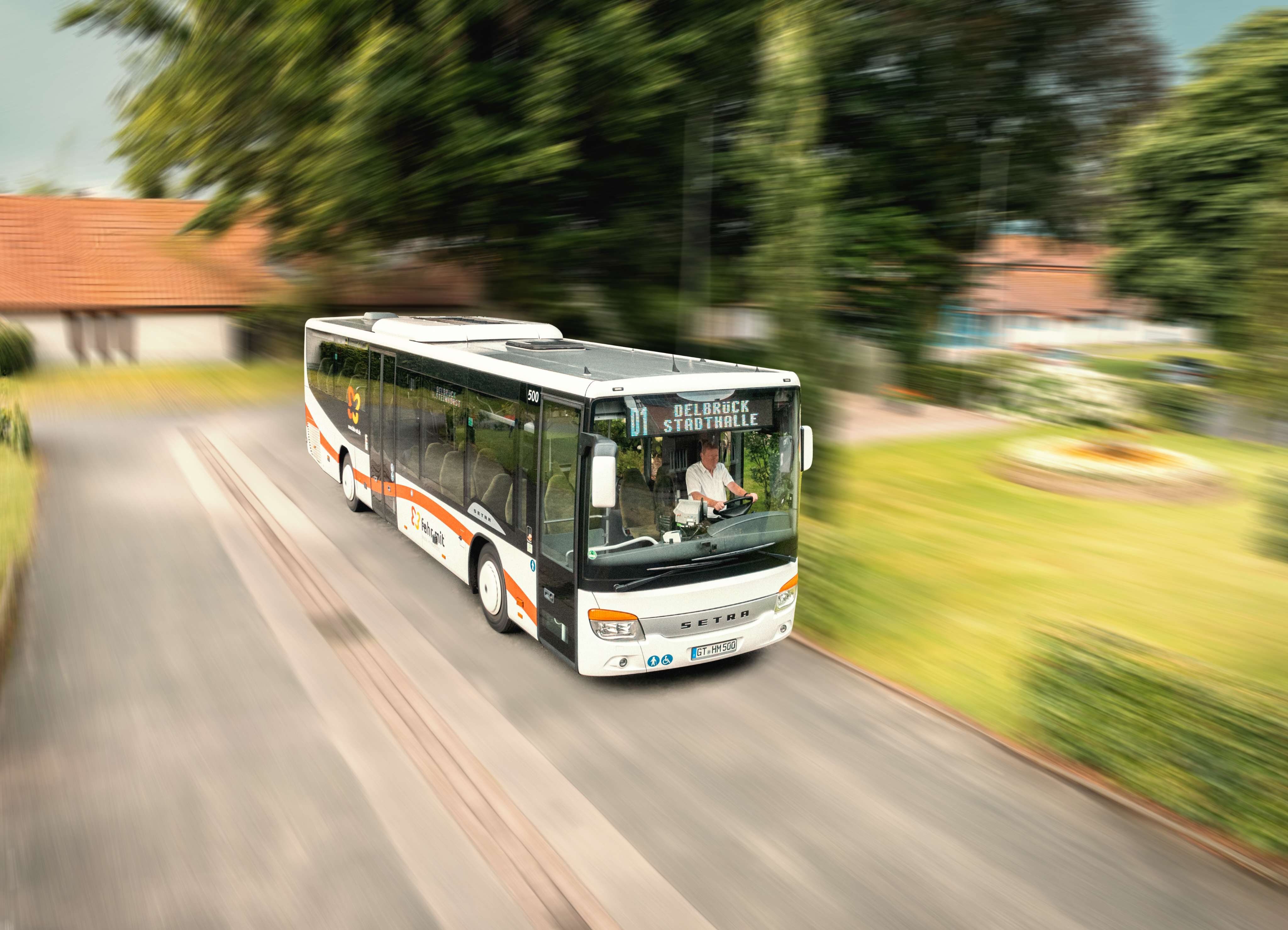 go-on-drohne-komprimiert-20