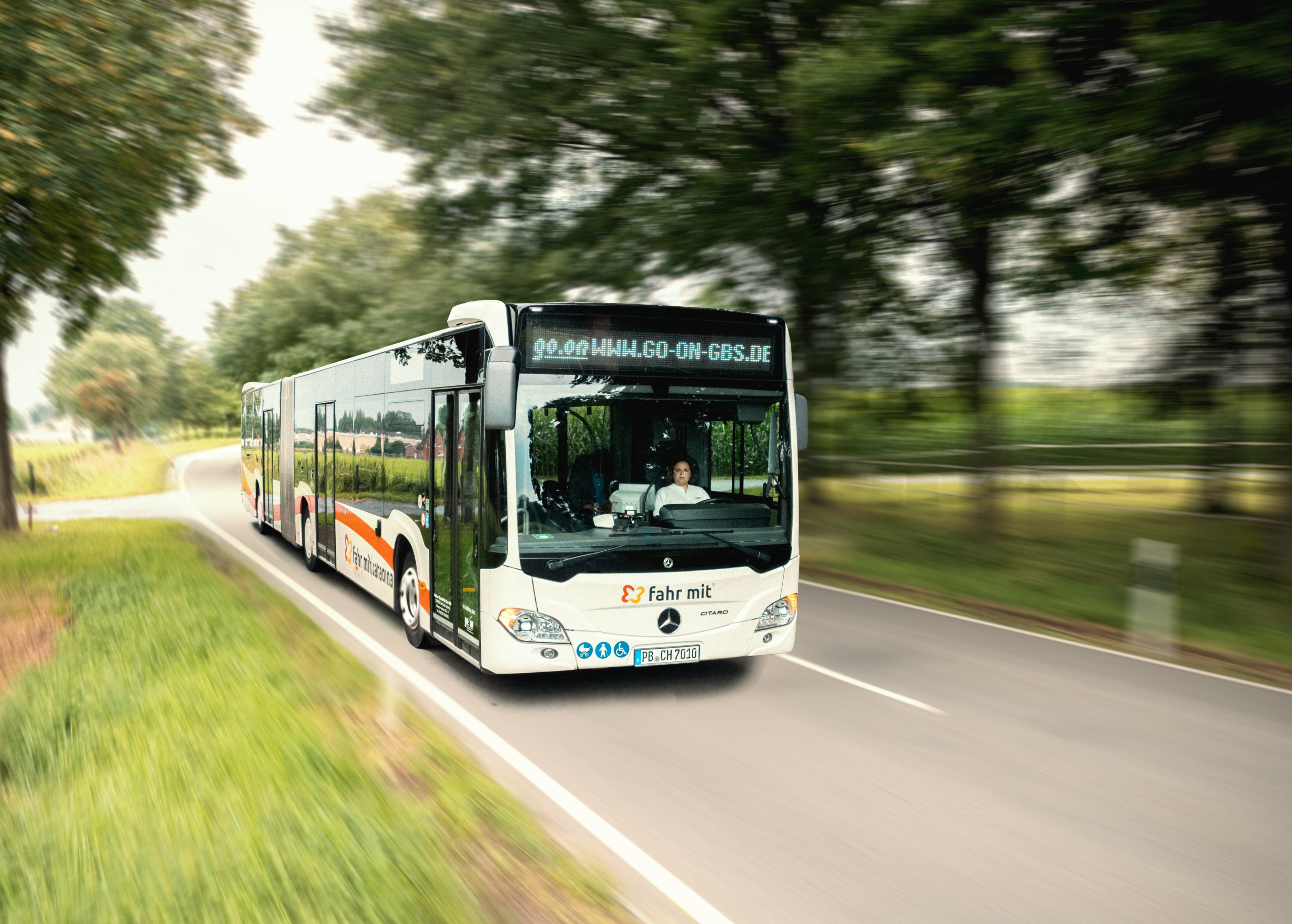 go-on-drohne-komprimiert-21