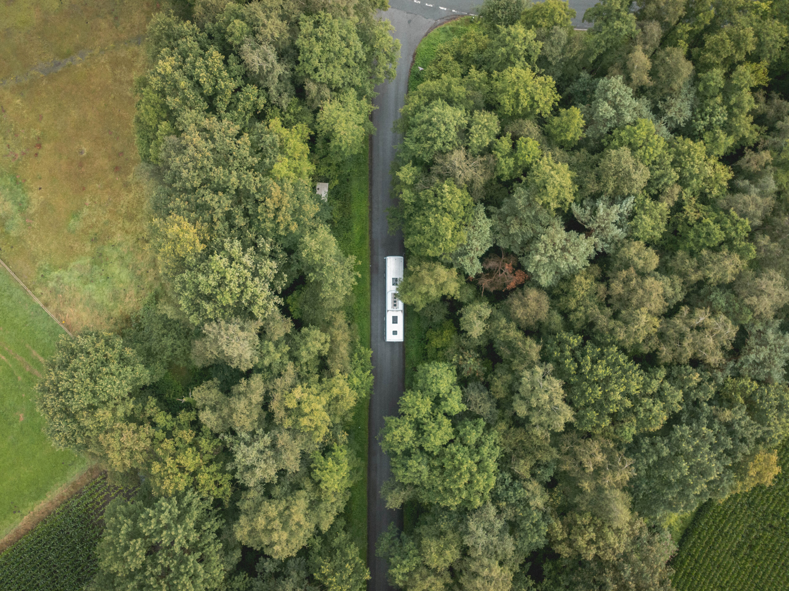 go-on-drohne-komprimiert-7