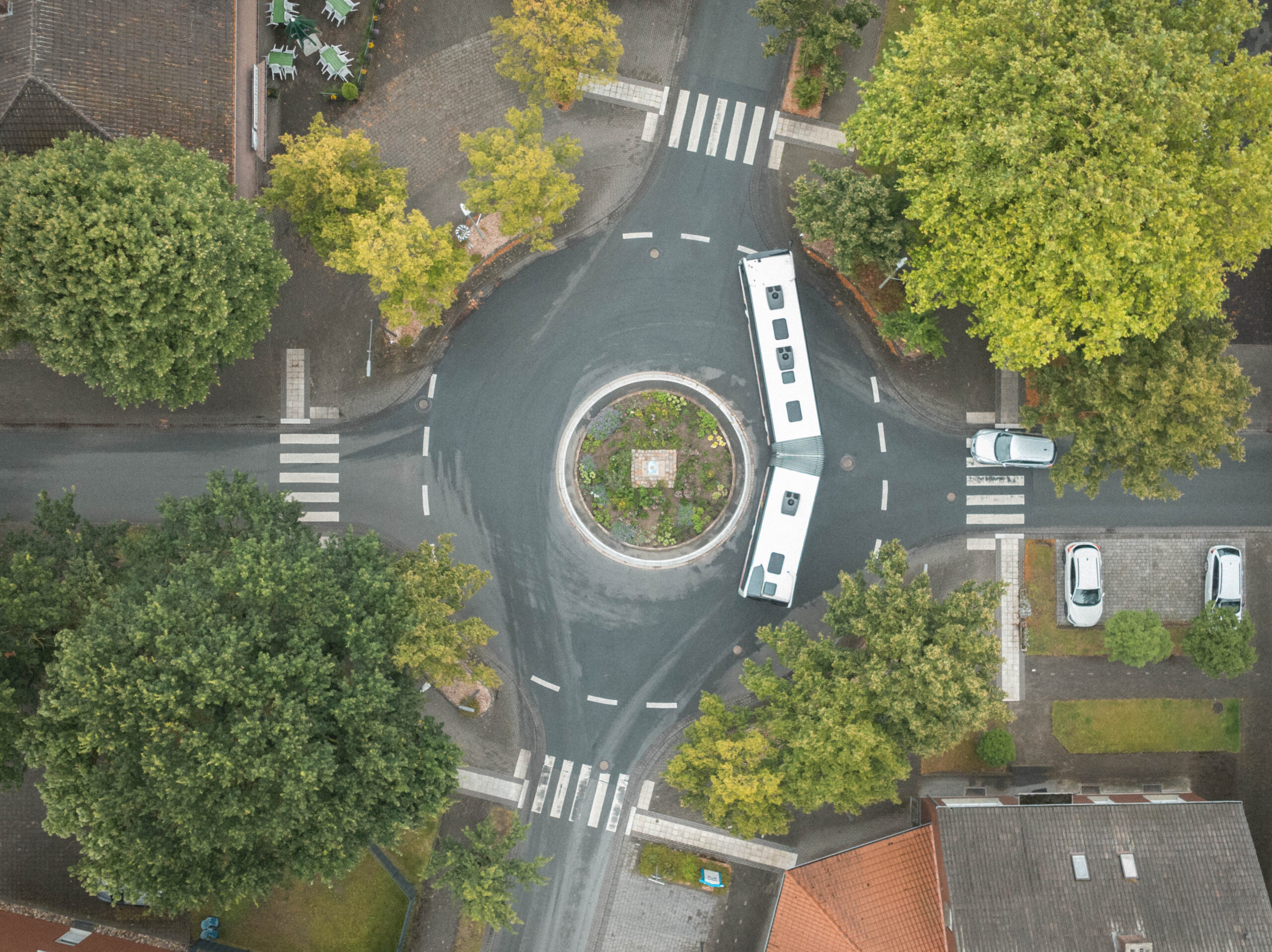 go-on-drohne-komprimiert-8