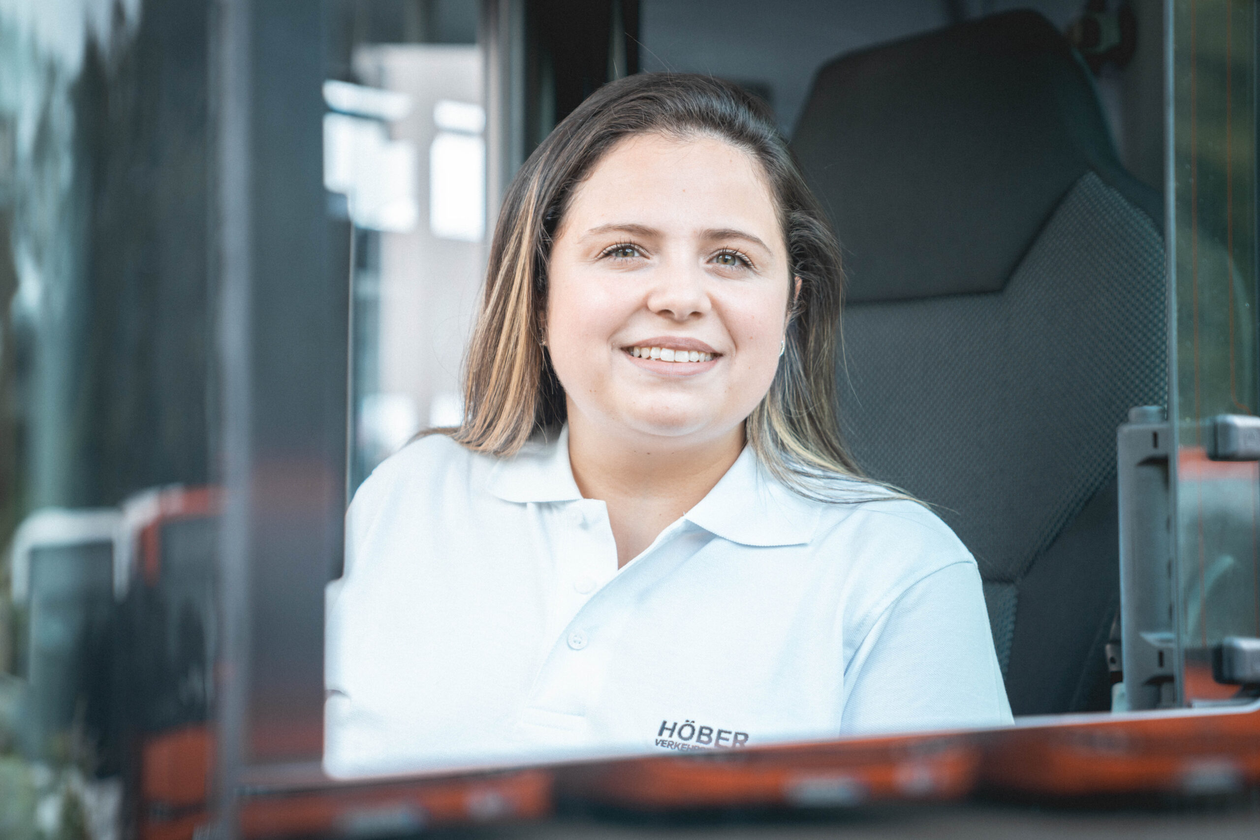 go-on-komprimiert-10