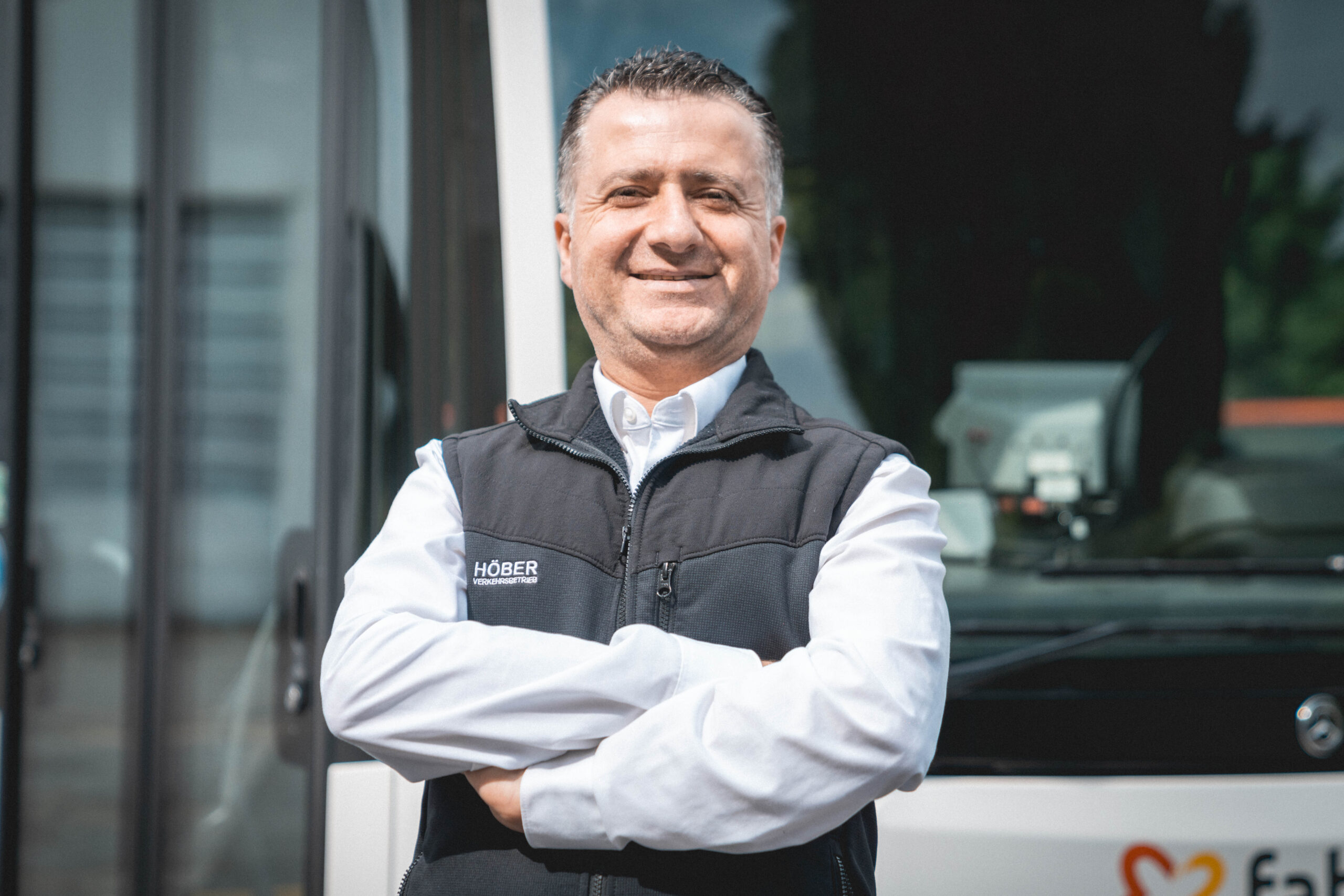 go-on-komprimiert-12