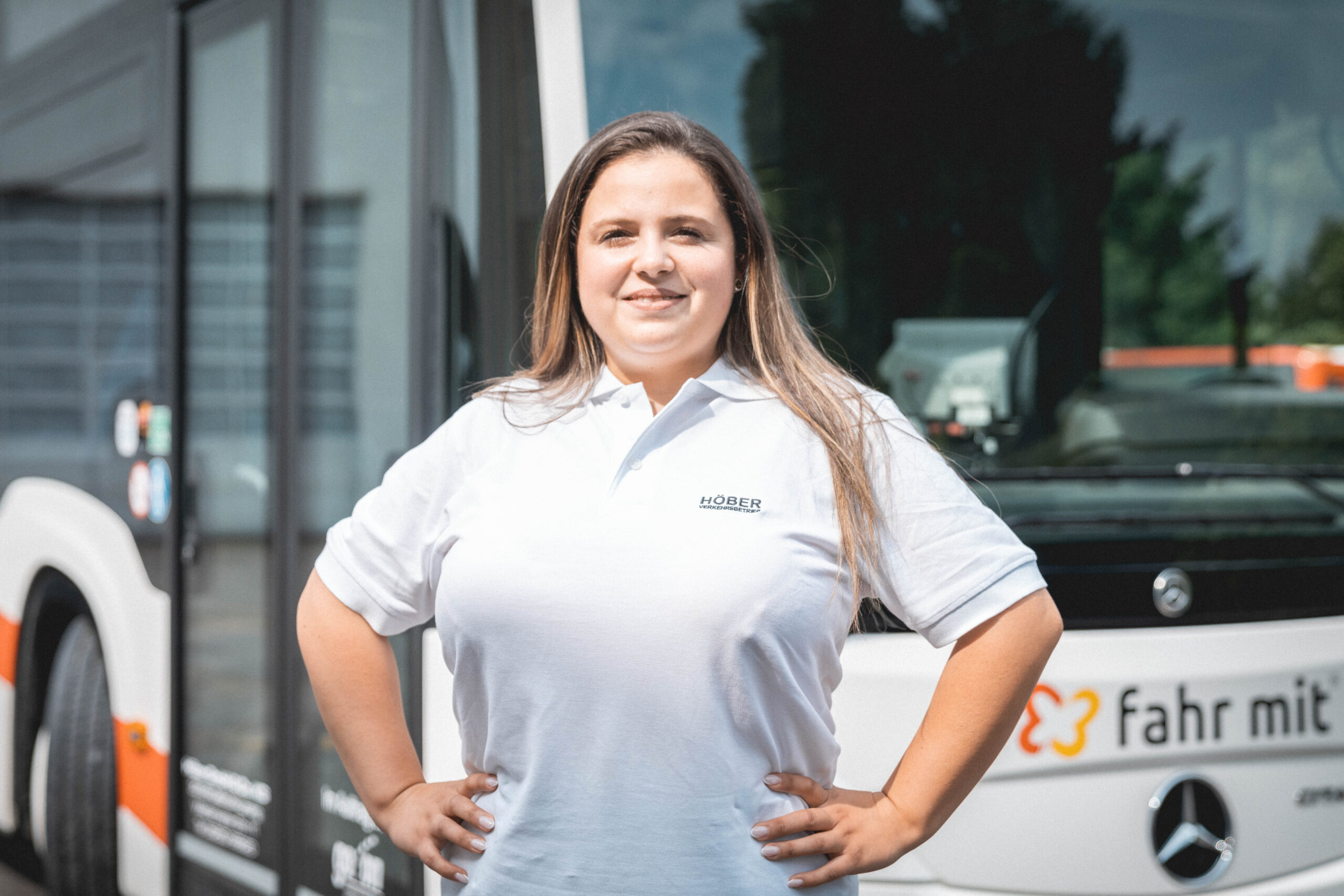 go-on-komprimiert-14