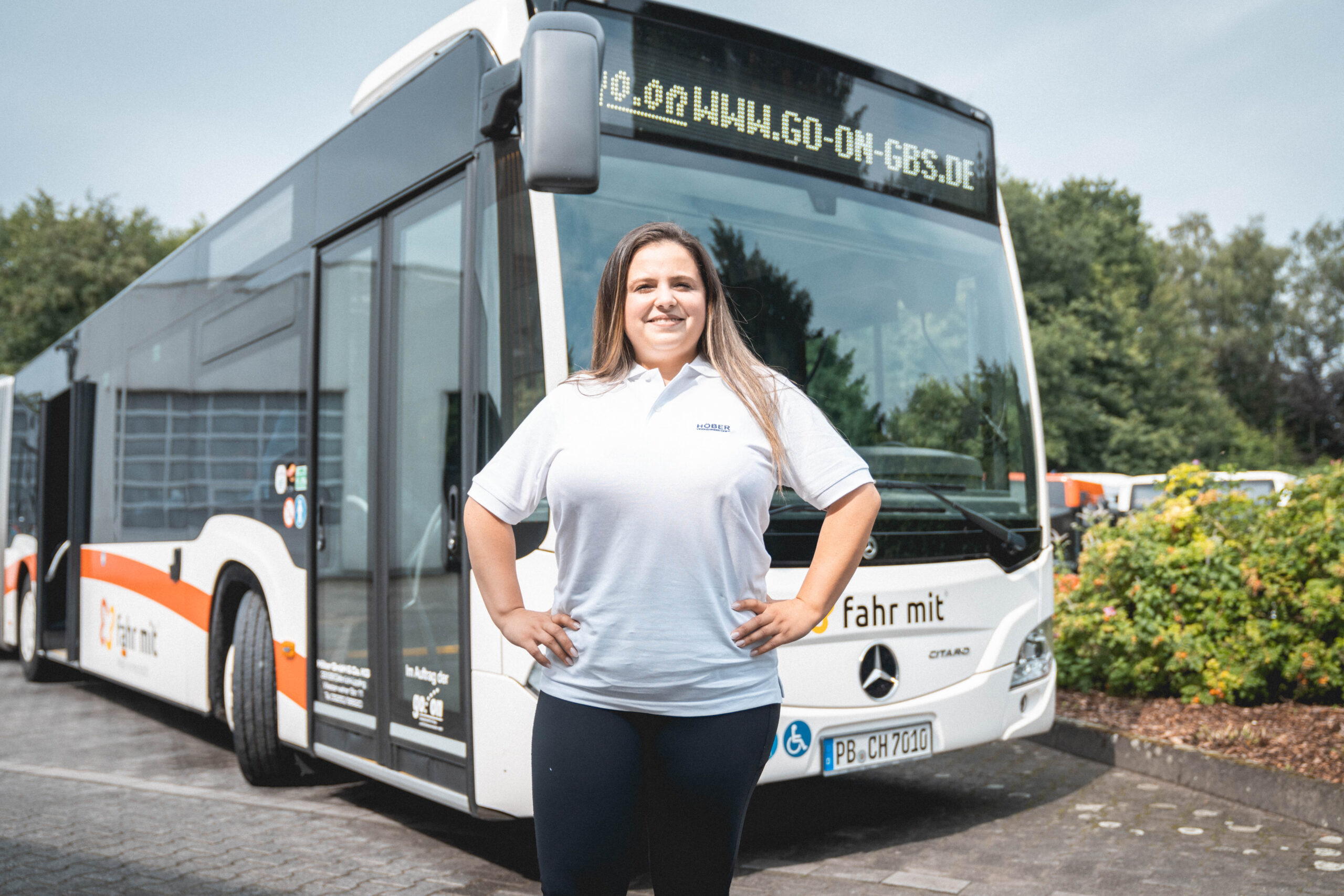 go-on-komprimiert-15