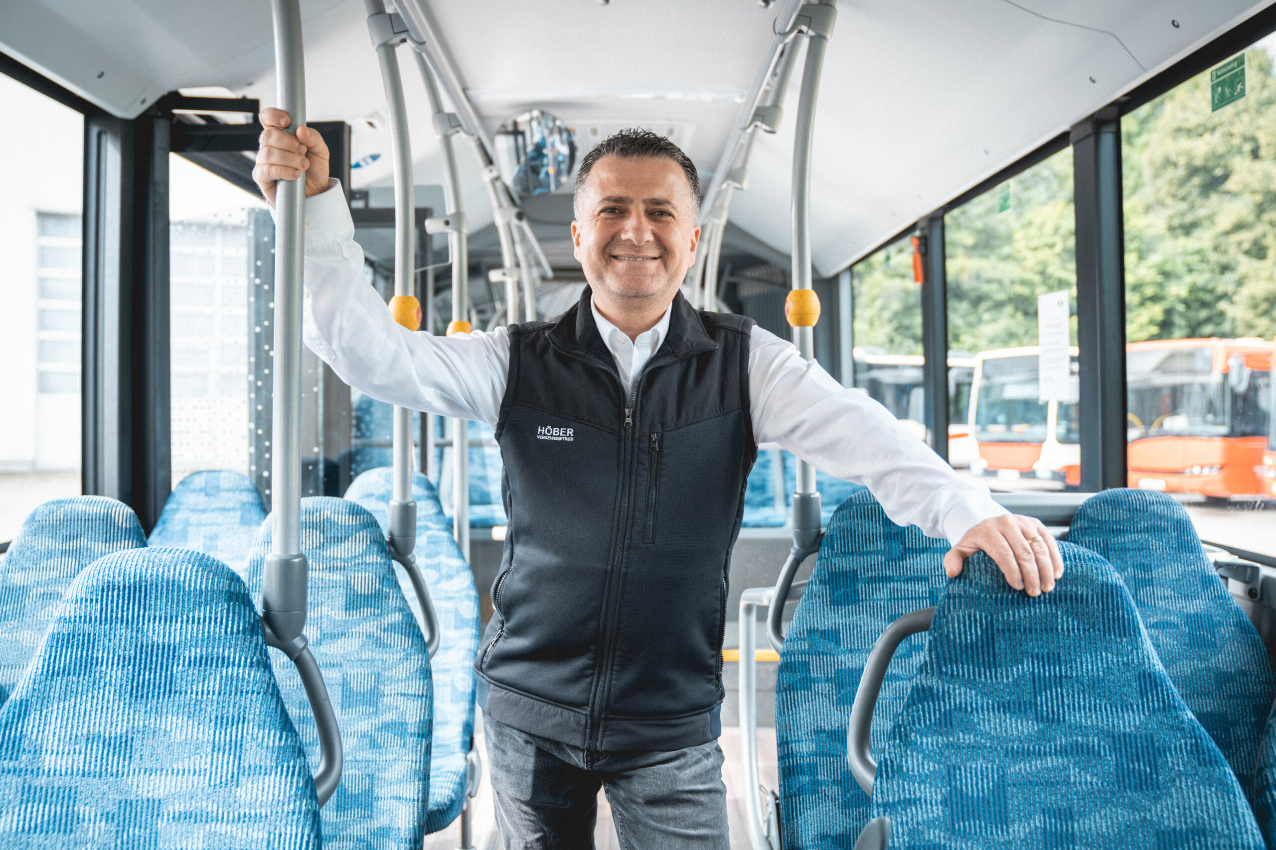 go-on-komprimiert-16