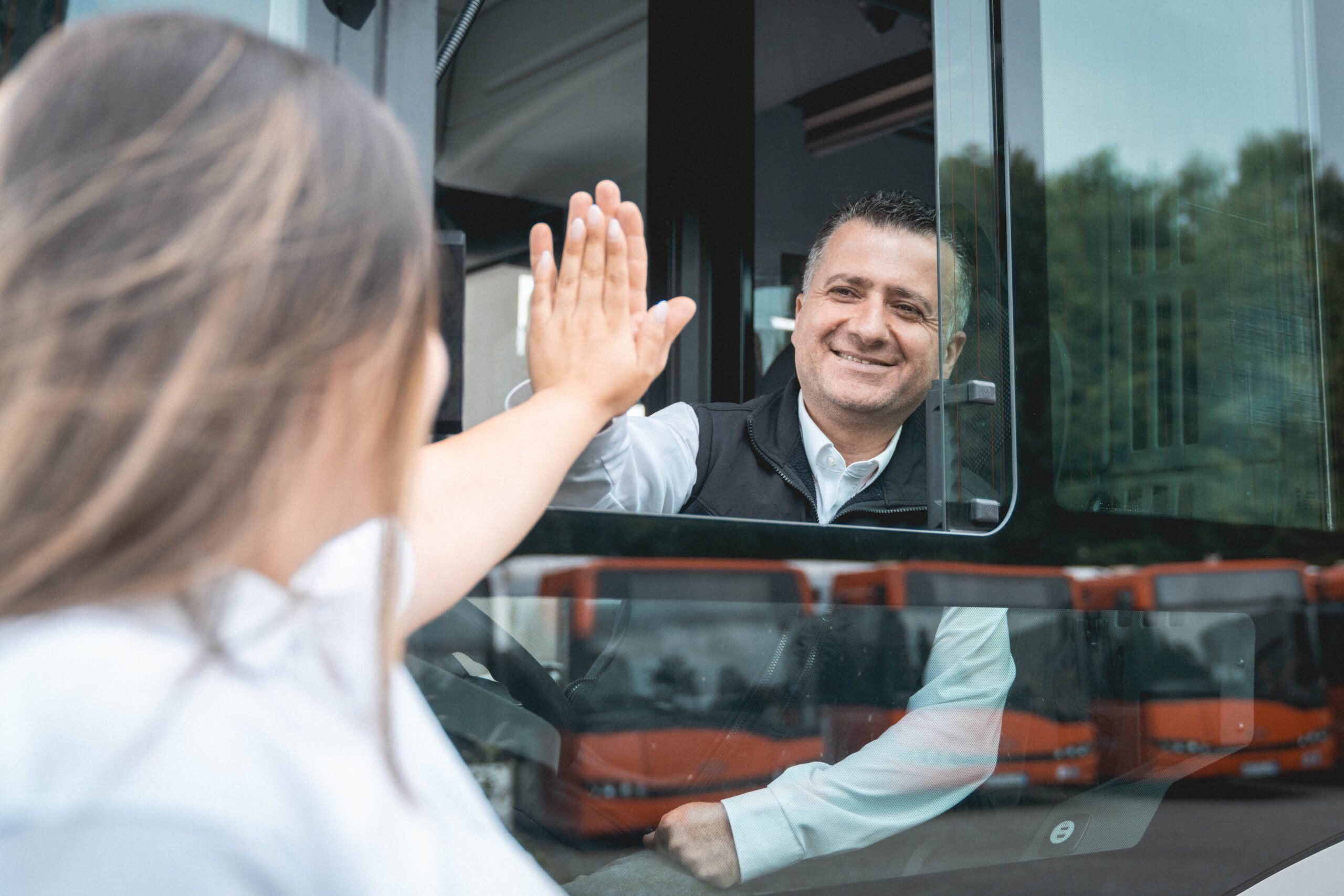 go-on-komprimiert-18