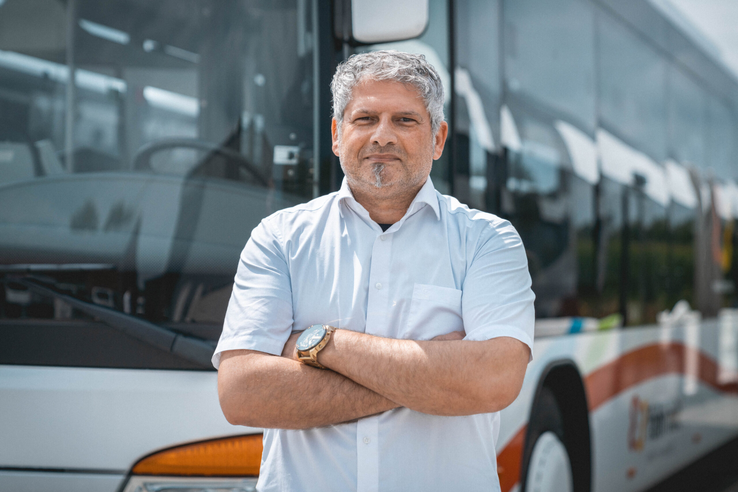 go-on-komprimiert-20