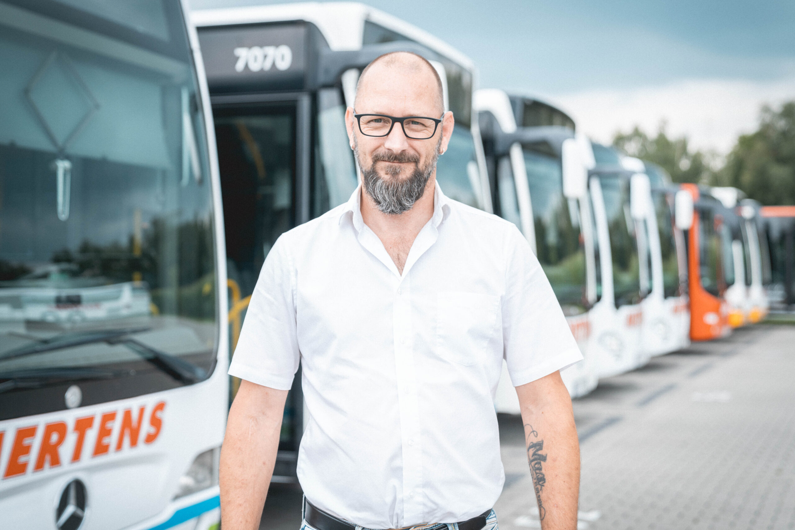 go-on-komprimiert-22