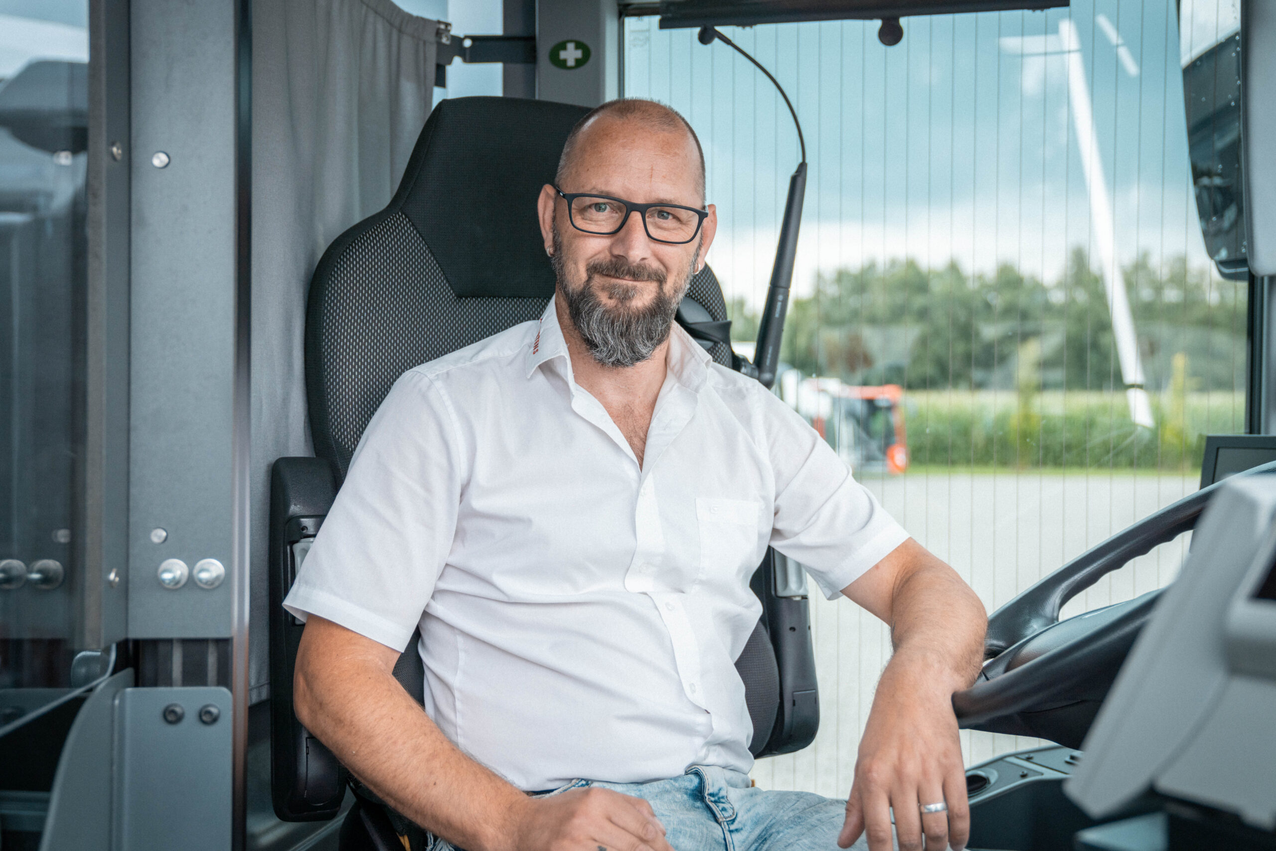 go-on-komprimiert-26