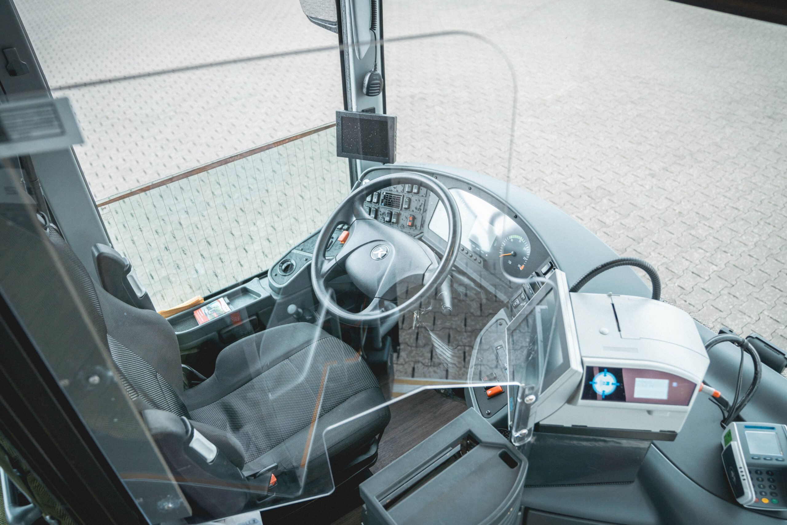 go-on-komprimiert-28