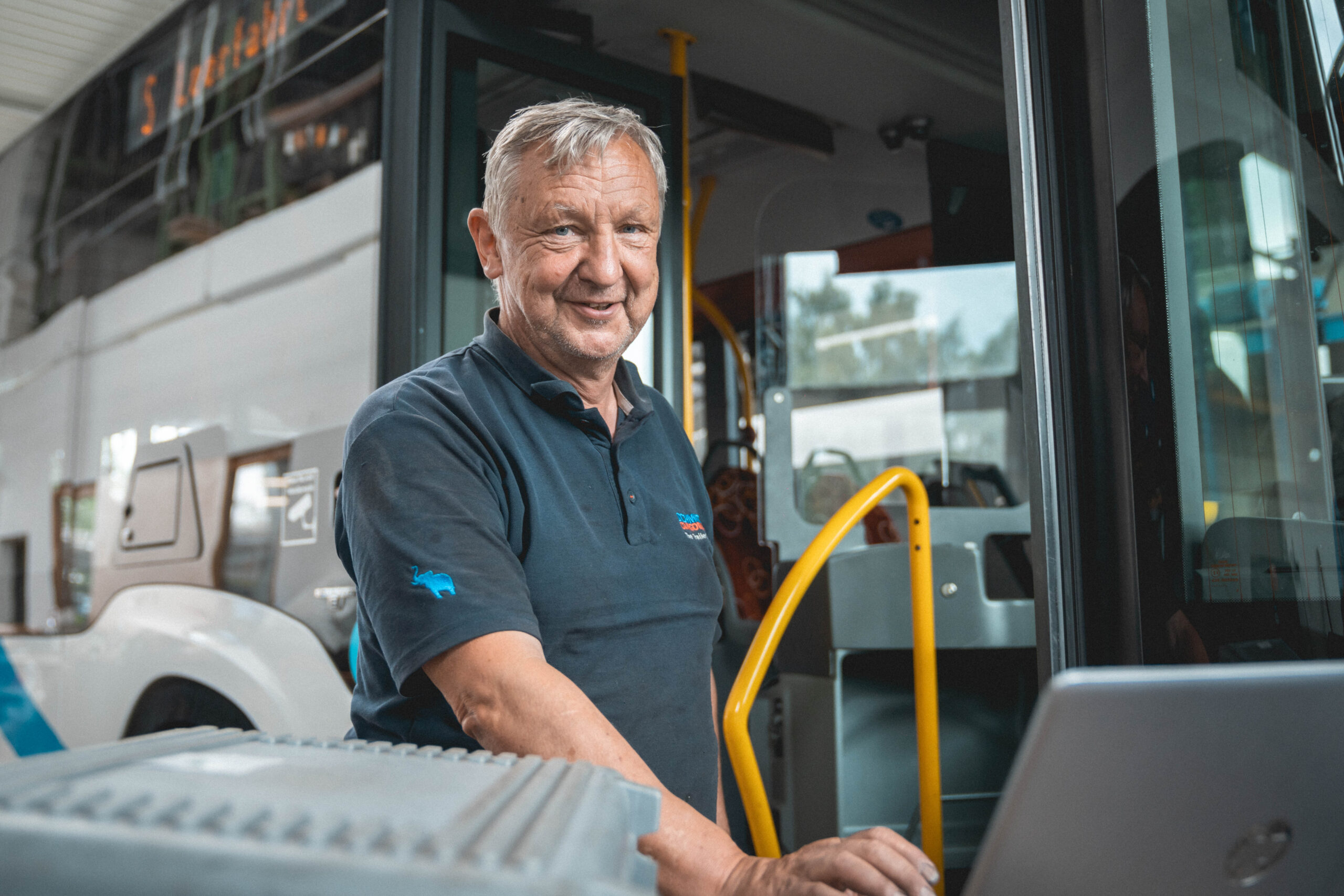 go-on-komprimiert-31