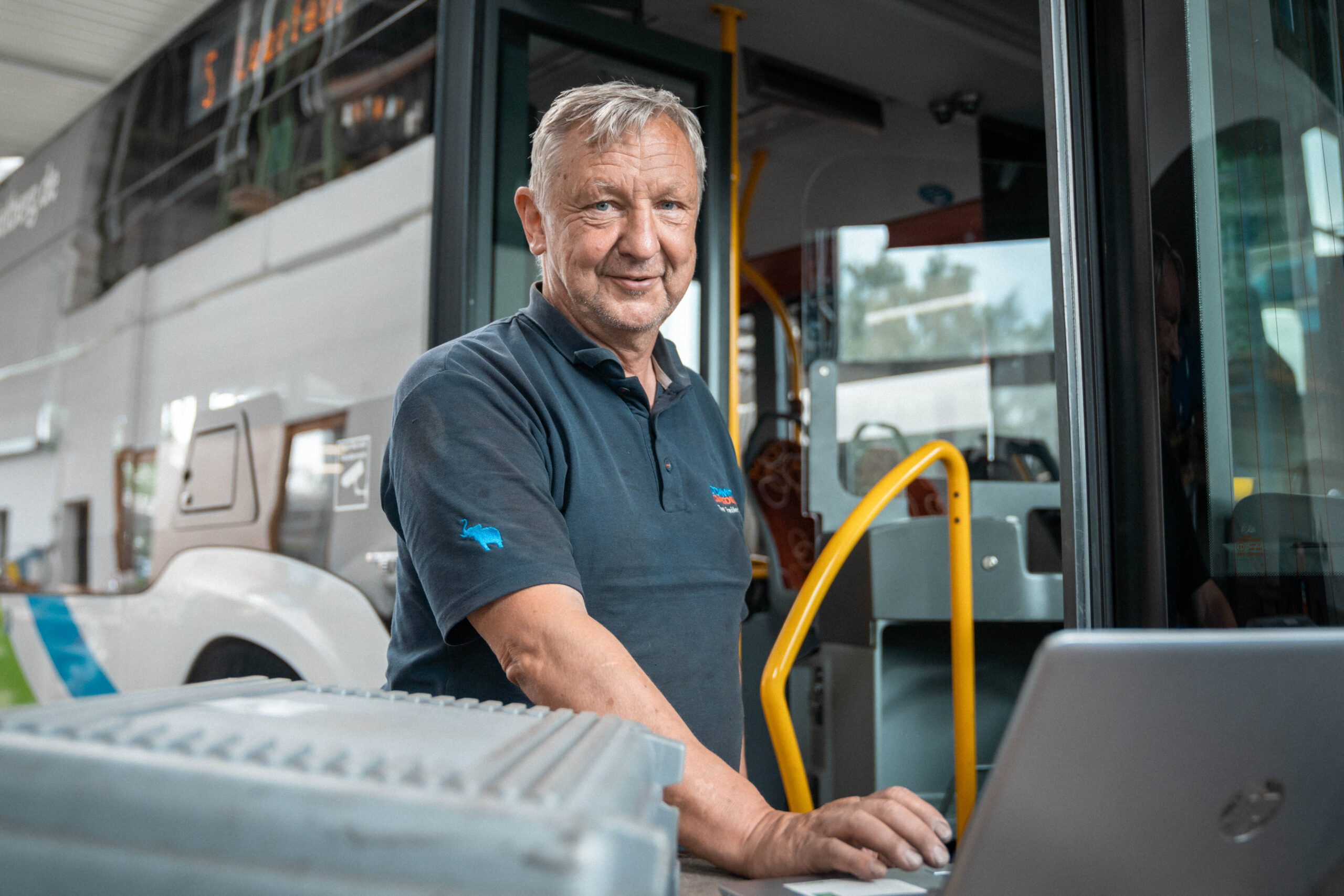 go-on-komprimiert-32