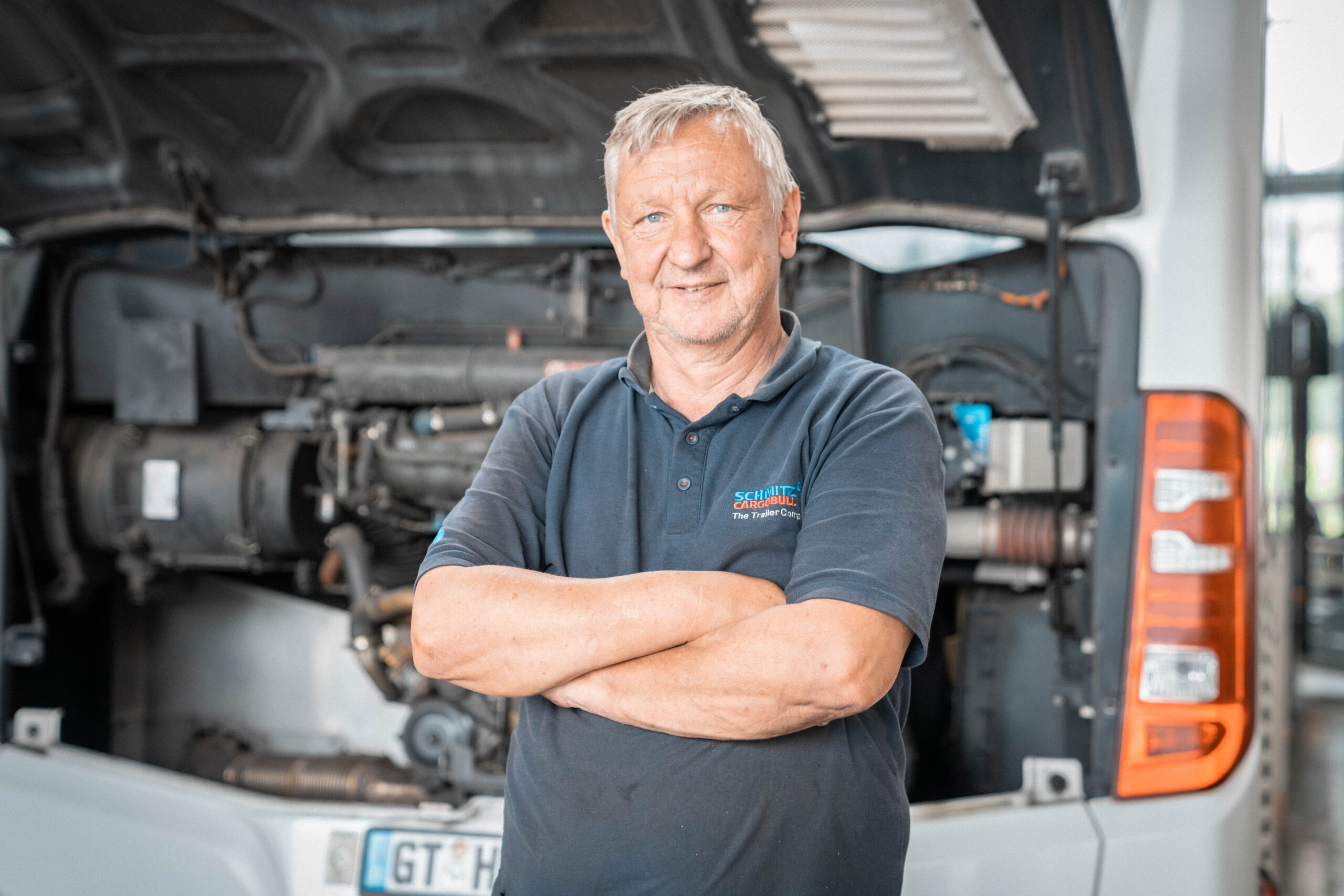 go-on-komprimiert-34