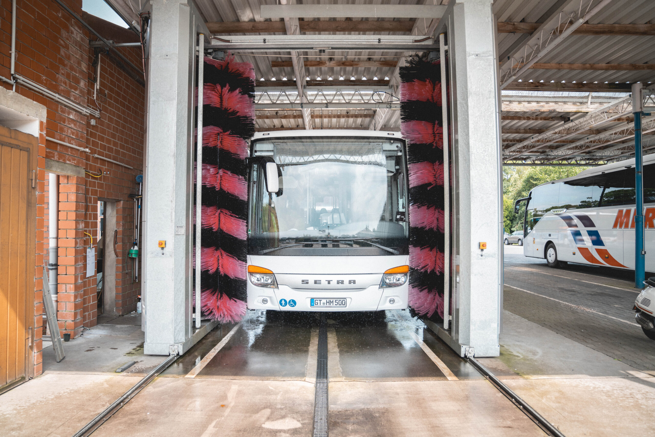 go-on-komprimiert-35