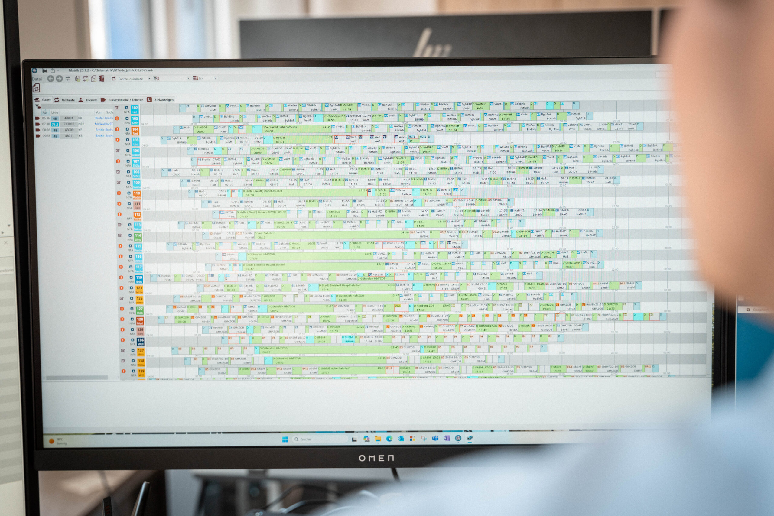 go-on-leitstelle-komprimiert-2