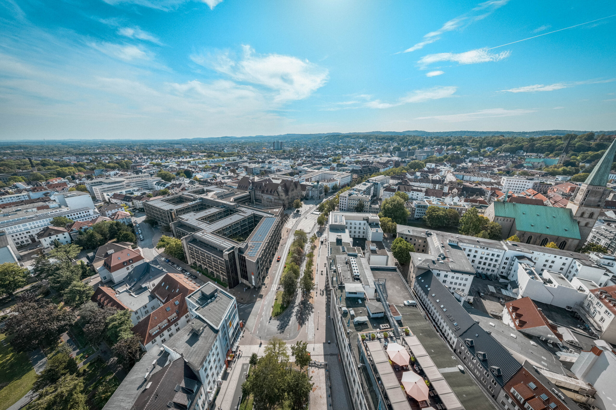 go-on-leitstelle-komprimiert-20