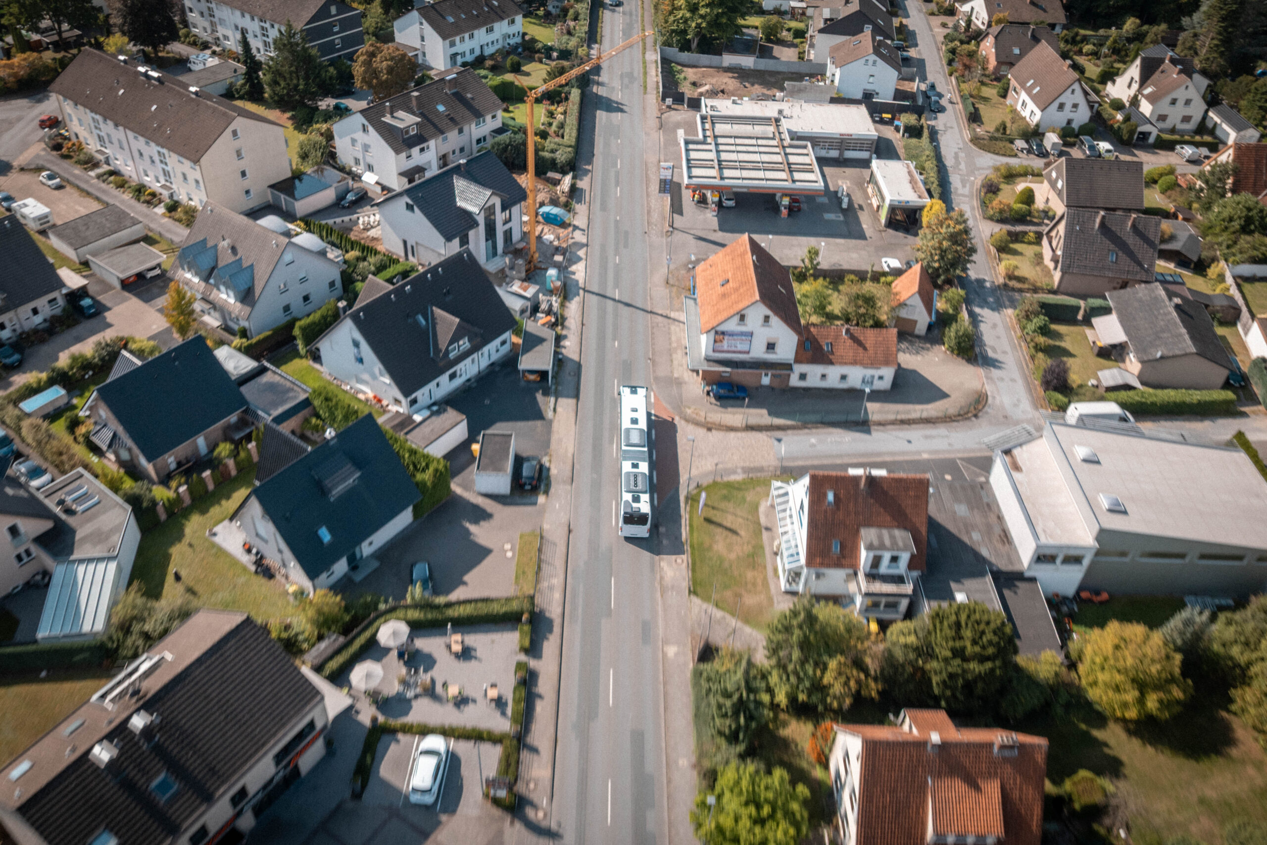 go-on-leitstelle-komprimiert-28