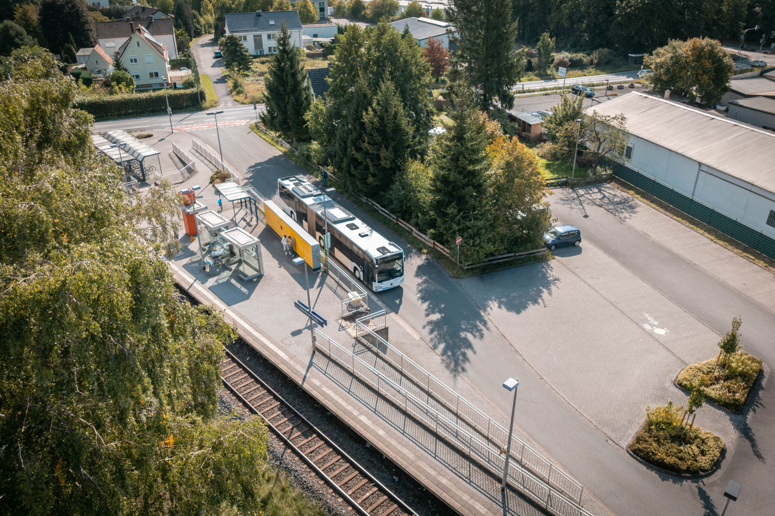 go-on-leitstelle-komprimiert-29