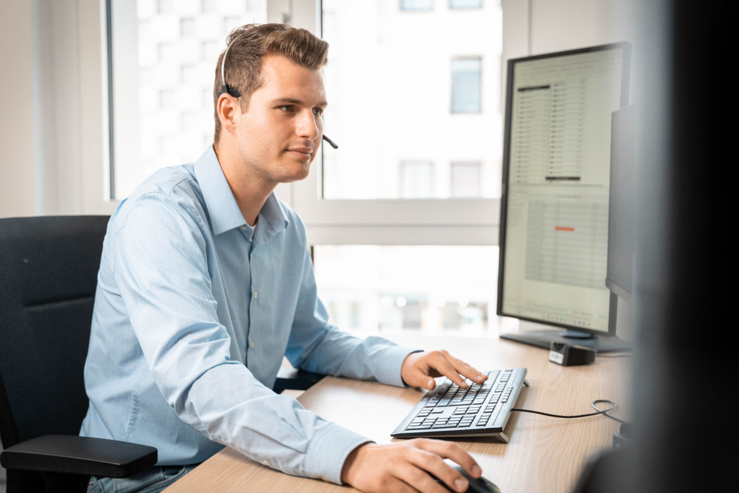 go-on-leitstelle-komprimiert-8